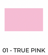 Load image into Gallery viewer, Essentials Long Sleeve Leotard 40097