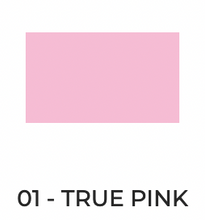 Load image into Gallery viewer, Cotton Classics Leotard 40045