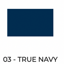 Load image into Gallery viewer, Royal Academy Of Dance Short Sleeve Leotard 1635