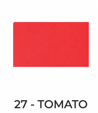 Load image into Gallery viewer, Corset Leotard 6076