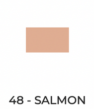 Load image into Gallery viewer, Footed Ultra Soft Tight 316 - Child Sizes