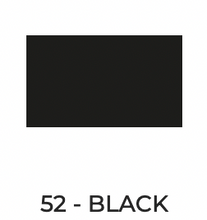 Load image into Gallery viewer, Footed Ultra Soft Tight 316 - Child Sizes