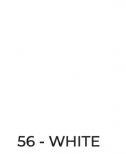 Load image into Gallery viewer, Footed Ultra Soft Tight 316 - Child Sizes