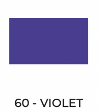 Load image into Gallery viewer, Essentials Tank Leotard 40095