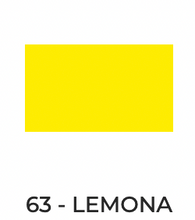 Load image into Gallery viewer, Durable Footed Tight 345