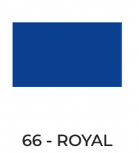 Load image into Gallery viewer, Royal Academy Of Dance Sleeveless Tank Leotard 3545