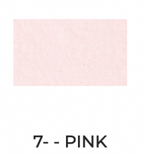 Load image into Gallery viewer, Footed Performance Tight 310 - Child Sizes