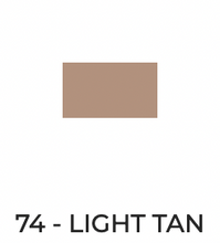 Load image into Gallery viewer, Durable Footed Tight 345