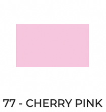 Load image into Gallery viewer, Essentials Dress Leotard 26140