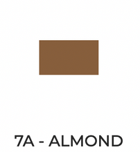 Load image into Gallery viewer, Convertible Foot Performance Tight 314 - Adult Sizes