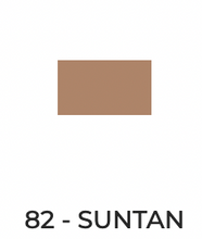 Load image into Gallery viewer, Convertible Foot Performance Tight 314 - Child Sizes