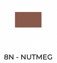 Load image into Gallery viewer, Footed Performance Tight 310 - Child Sizes