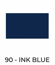 Load image into Gallery viewer, Royal Academy Of Dance Sleeveless Tank Leotard 3545