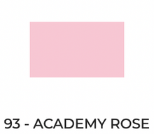 Load image into Gallery viewer, Royal Academy Of Dance Short Sleeve Leotard 1635