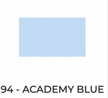 Load image into Gallery viewer, Royal Academy Of Dance Short Sleeve Leotard 1635