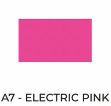 Load image into Gallery viewer, Essentials Long Sleeve Leotard 40097