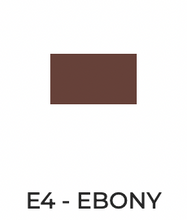 Load image into Gallery viewer, Footed Ultra Soft Tight 316 - Child Sizes