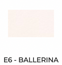 Load image into Gallery viewer, Footless Ultra Soft Tight 318