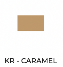 Load image into Gallery viewer, Convertible Foot Ultra Soft Tight 319 - Child Sizes