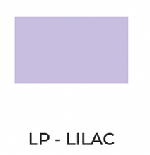 Load image into Gallery viewer, Pinched Front Royal Academy Of Dance Leotard 3546