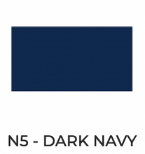 Load image into Gallery viewer, Corset Leotard 6076