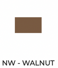 Load image into Gallery viewer, Convertible Foot Performance Tight 314 - Child Sizes