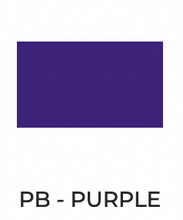 Load image into Gallery viewer, Matrix Wide Strap Leotard 3505