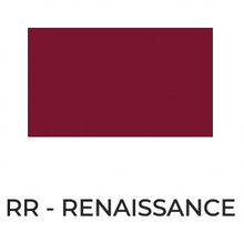 Load image into Gallery viewer, Matrix Pinched Front Camisole Leotard 3521