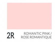 Load image into Gallery viewer, Empire Waist Matrix Leotard 3523