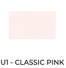 Load image into Gallery viewer, Convertible Foot Ultra Soft Tight 319 - Child Sizes