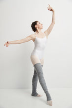 Load image into Gallery viewer, Merino 36'' Legwarmers