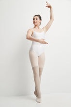 Load image into Gallery viewer, Mondor 24'' Merino Legwarmers 276