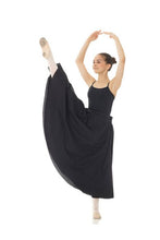 Load image into Gallery viewer, Mondor Character Skirt 3080