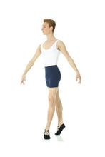 Load image into Gallery viewer, Mondor Mens Ballet Short