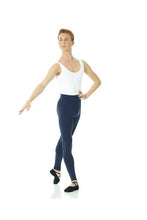 Load image into Gallery viewer, Mens Ballet Leggings