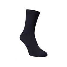 Load image into Gallery viewer, Thin Sani Socks