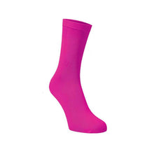 Load image into Gallery viewer, Thin Sani Socks