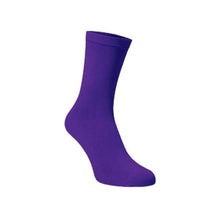 Load image into Gallery viewer, Thin Sani Socks