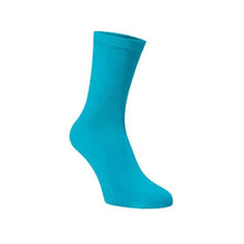 Load image into Gallery viewer, Thin Sani Socks