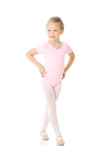 Load image into Gallery viewer, Cotton Classics Leotard 40035