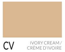 Load image into Gallery viewer, Merino 24'' Legwarmers