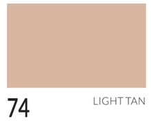 Load image into Gallery viewer, Mondor Ultra Soft Capri Tights 317