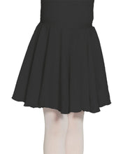 Load image into Gallery viewer, Mondor Pull on Ballet Skirt