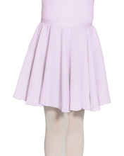 Load image into Gallery viewer, Mondor Pull on Ballet Skirt