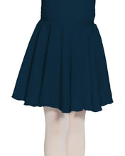 Load image into Gallery viewer, Mondor Pull on Ballet Skirt