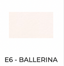 Load image into Gallery viewer, Merino 36'' Legwarmers