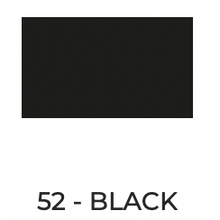 Load image into Gallery viewer, Merino 36'' Legwarmers