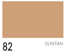 Load image into Gallery viewer, Mondor Boot Cover Matte Skating Tight 3338