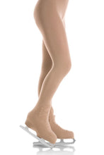 Load image into Gallery viewer, Mondor Boot Cover Matte Skating Tight 3338