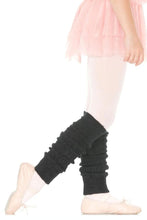 Load image into Gallery viewer, Mondor 14'' Junior Legwarmers 251